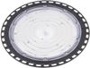 купить Освещение для помещений LED Market UFO Round 150W, 6000K, EG2600, IP65, Input:190-270V в Кишинёве 