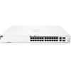 cumpără Switch/Comutator Aruba Instant On 1960 24G 2XT 2XF Switch (JL807A) în Chișinău 