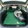cumpără Saltea camping Nils NC4401 în Chișinău 