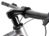 купить Велосипед Crosser SOLO 29" 21 21S Shimano+Logan Hidraulic/29" 075-C-21 Grey/Blue N1R1-2 в Кишинёве 