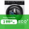 купить Стиральная машина с фронтальной загрузкой Electrolux EW6F8492E в Кишинёве 