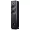 купить Колонки Hi-Fi Yamaha NS-F160 Black в Кишинёве 