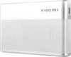 cumpără Imprimantă foto Xiaomi Portable Photo Printer 1S în Chișinău 