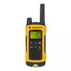 cumpără Statie radio Motorola TLKR T80 Extreme Walkie-Talkies, P14MAA03A1BF în Chișinău 