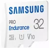 cumpără Card de memorie flash Samsung MB-MJ32KA/EU în Chișinău 