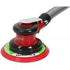 купить Шлифовальная машина MAR-POL M80582 pneumatic Ø125/150mm в Кишинёве 