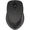 cumpără Mouse HP X4000b în Chișinău 