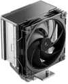 купить Кулер Deepcool AG600 в Кишинёве 