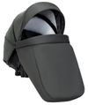 cumpără Сărucior pentru copii Angelina Carucior 2in1 Velio Lux Graphite Grey VL-33 în Chișinău 