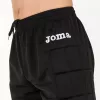 Вратарские Штаны Joma - Protec 