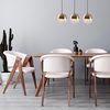 cumpără Lustră Trendy Bastos-6161 70x111x20cm în Chișinău 