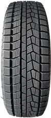 купить Шина Tourador 275/35 R20 Winter Pro TSU3 102V в Кишинёве 