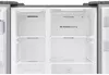 cumpără Frigider SideBySide Samsung RS64DG5303S9UA în Chișinău 