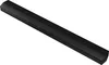 cumpără Soundbar Samsung HW-B650 în Chișinău 