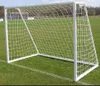 cumpără Poartă de fotbal Rezac 2655 Plasa fotbal 3*2*0,8*1,2 m, fir 2mm 14 025 633 în Chișinău 