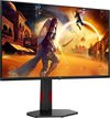 cumpără Monitor AOC Q27G4SDR Black în Chișinău 