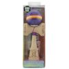 купить Активная игра Essa 165797 Kendama Super Sticky X Original, 7.5x6x18cm, Cer înstelat в Кишинёве 