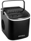 купить Льдогенератор Kraft&Dele KD4124 12kg/24h 120W 1.2L в Кишинёве 