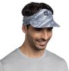 cumpără Îmbrăcăminte sport Buff Chipiu Pack Speed Visor Eukar Ash în Chișinău 