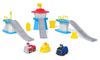 купить Игрушка Spin Master 6071184 Фигурка PAW Tower HQ Combo Mini Playset в Кишинёве 