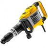 cumpără Ciocan demolator DeWALT D25902K în Chișinău 