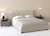 cumpără Pat my-STYLE my-Nika 140x200 (P49D14M03) în Chișinău 