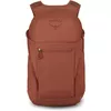 cumpără Rucsac sportiv Osprey Daylite Plus Porcelain Orange (810165744165) în Chișinău 