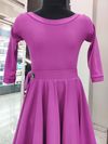 Rochie FDS 