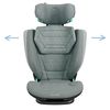 cumpără Scaun auto Maxi Cosi 8800510111 Rodifix Pro2 I-Size, Authentic Grey în Chișinău 