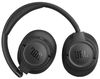 cumpără Căști fără fir JBL Tune 780NC Black în Chișinău 