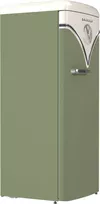cumpără Frigider cu design autentic Gorenje OBRB615DOL în Chișinău 