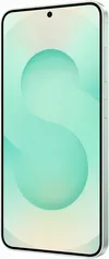 купить Смартфон Samsung S931 Galaxy S25 12/512GB Mint в Кишинёве 