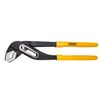 купить Ключ разводной Topmaster 210157 Clește cheie 300mm в Кишинёве 
