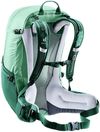 купить Туристический рюкзак Deuter Futura 25 SL spearmint-seagreen в Кишинёве 
