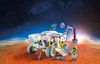 cumpără Set de construcție Playmobil PM9489 Mars Research Vehicle în Chișinău 