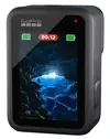 cumpără Cameră de acțiune GoPro HERO 12 Black, CHDHX-121-RW în Chișinău 