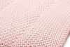купить Комплект подушек и одеял Sensillo 42161 Set cuvertura cu perna roz в Кишинёве 