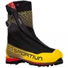 cumpără Încălțăminte sportivă La Sportiva G2 Evo black/yellow 44 (21U999100) în Chișinău 