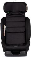 купить Автокресло Chipolino STKMND02601NO I-Size 40-150cm MONDIAL noir в Кишинёве 