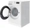 cumpără Mașină de spălat frontală Indesit MTWE91495WKEE în Chișinău 