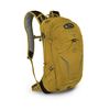 cumpără Rucsac sportiv Osprey Syncro 12 Primavera Yellow în Chișinău 