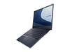Ноутбук ASUS 13.3" ExpertBook B5 B5302CBA (Core i5-1235U 8Gb 512Gb) 