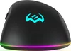купить Игровая мышь Sven RX-G830 RGB Gaming в Кишинёве 