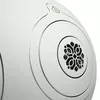 купить Колонки Hi-Fi Devialet Phantom Ultimate 108dB Light Pearl в Кишинёве 