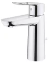 cumpără Baterie lavoar Grohe Bauloop OHM lavoar M 23762000 în Chișinău 