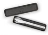 купить Посуда походная Brabantia 1006305 Take&Take, gri închis, 3buc в Кишинёве 