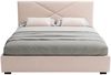 купить Кровать my-STYLE my-Lana 120x200 (P38D12M10) в Кишинёве 