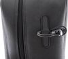купить Аксессуар для плавания Cressi-Sub Rucsac Helios Black 60l (Xvb990300) в Кишинёве 