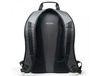 cumpără Dicota D31045 Backpack Light 14"-15.6", Notebook backpack for business and leisure, Grey (rucsac laptop/рюкзак для ноутбука) în Chișinău 