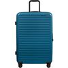 cumpără Valiză Samsonite Stackd (134640/4828) în Chișinău 